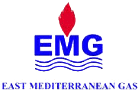 asset-logo-East-Mediterranean-Gas-Company