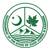 AzadKashmirSeal-logo1