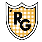 Royal-Gas