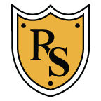 Royal-Steel-small