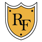 Royal-fertilizer