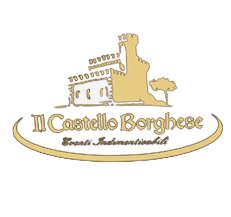 il-castello-gold1