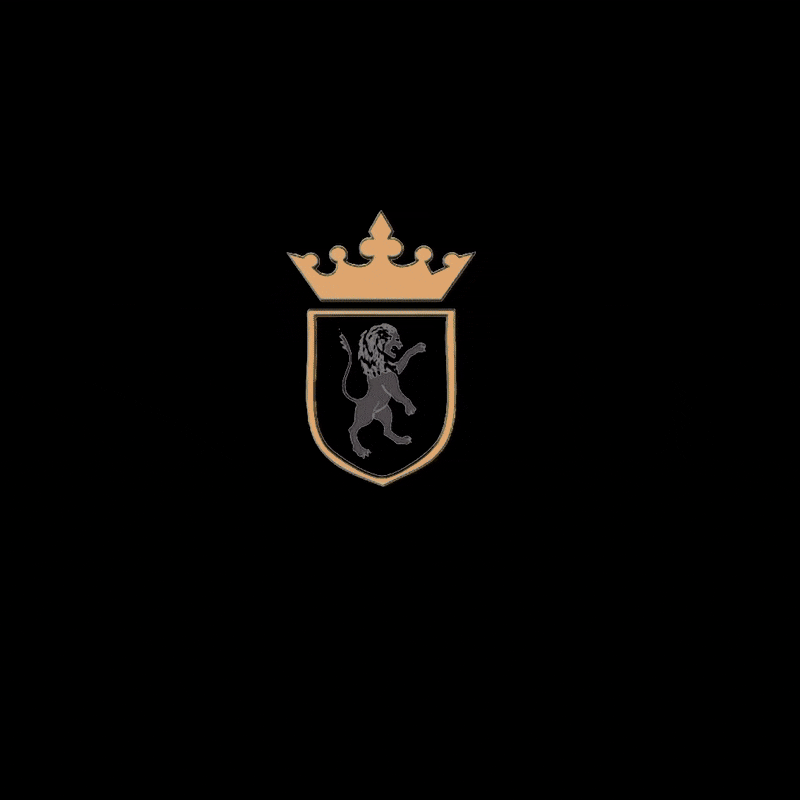 Kingston Home Page - Kingston Home Page