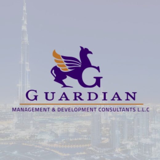 Guardian Management & Development Consultants
