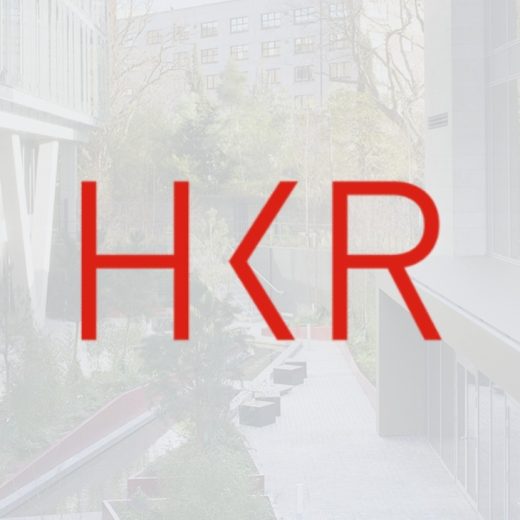 HKR Architects
