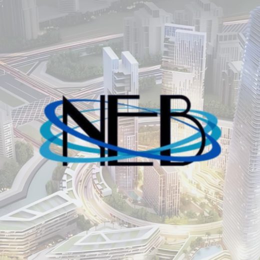 National Engineering Bureau