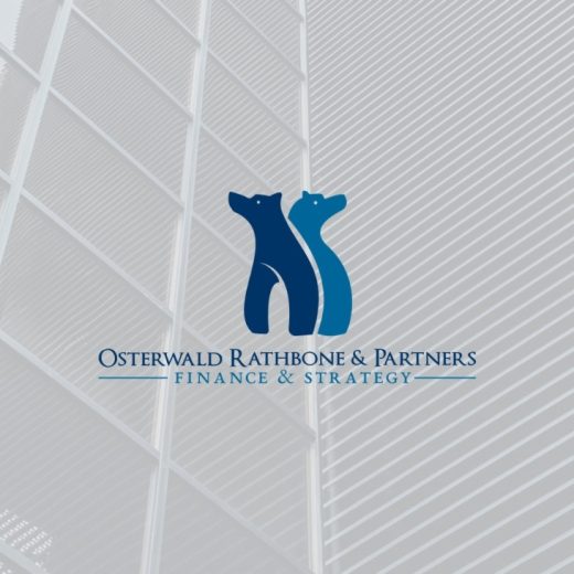 Osterwald Rathbone & Partners
