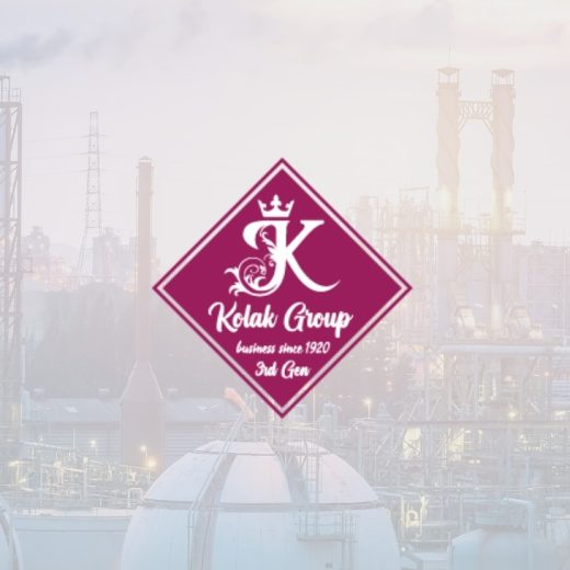 The Rating-kolak Group